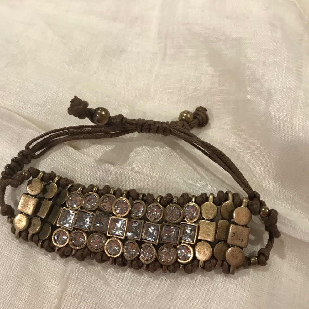 Bracelet - Picture 3 of 3